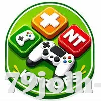 对阵速览 - 关键信息