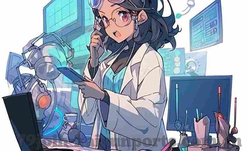 探秘完场比分500完整版，体育迷的终极数据宝库