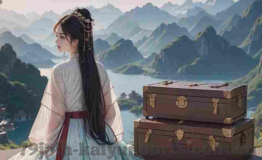 中超第29轮黑榜，低迷表现引众怒，这些球员该反思了